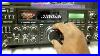 Kenwood_Ts_940s_The_Best_Hf_Amateur_Band_Radio_Transceiver_Especially_For_Club_Operations_01_cx
