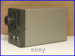 Kenwood VFO-240 Remote VFO With Manual