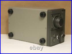 Kenwood VFO-240 Remote VFO With Manual