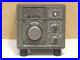Kenwood_VFO_820_External_VFO_for_TS_820S_Copy_Of_Manual_01_khom