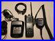 Kenwood_VP6000_UHF_withAccessories_01_fq