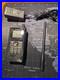 Kenwood_th_d74a_tri_band_handheld_transceiver_01_pxm