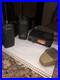 Kenwood_transceiver_n_hand_held_radios_01_lx