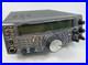 Kenwood_ts2000_excellent_condition_01_pyi