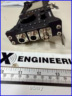 LAB599 Discovery TX-500 HF/50MHz 10w QRP PERFECT CONDITION WITH EXTRAS