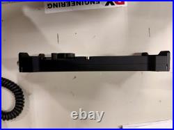 LAB599 Discovery TX-500 HF/50MHz 10w QRP PERFECT CONDITION WITH EXTRAS