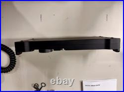 LAB599 Discovery TX-500 HF/50MHz 10w QRP PERFECT CONDITION WITH EXTRAS