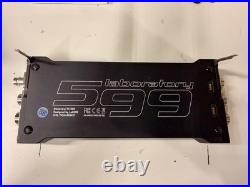 LAB599 Discovery TX-500 HF/50MHz 10w QRP PERFECT CONDITION WITH EXTRAS