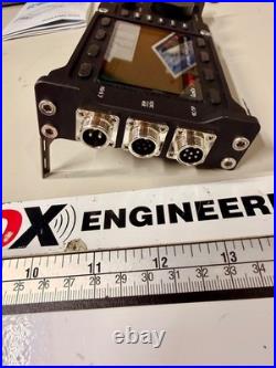 LAB599 Discovery TX-500 HF/50MHz 10w QRP PERFECT CONDITION WITH EXTRAS