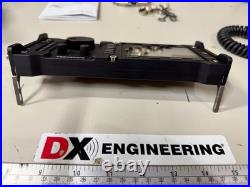 LAB599 Discovery TX-500 HF/50MHz 10w QRP PERFECT CONDITION WITH EXTRAS