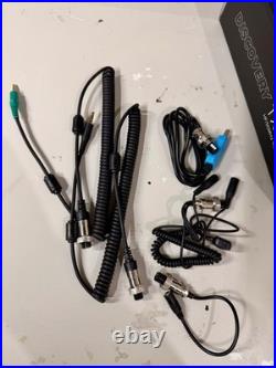 LAB599 Discovery TX-500 HF/50MHz 10w QRP PERFECT CONDITION WITH EXTRAS