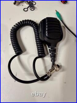 LAB599 Discovery TX-500 HF/50MHz 10w QRP PERFECT CONDITION WITH EXTRAS