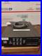 LDG AT-200Pro Automatic Antenna Tuner NOT ProII with Icom interface cable LDG_AT_200Pro_Automatic_Antenna_Tuner_NOT_ProII_with_Icom_interface_cable_01_dksx