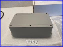 LDG RT-11 Antennentuner 1,8 60 MHz, 125 Watt No Remote Control