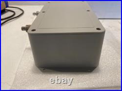 LDG RT-11 Antennentuner 1,8 60 MHz, 125 Watt No Remote Control
