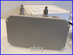 LDG RT-11 Antennentuner 1,8 60 MHz, 125 Watt No Remote Control