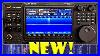 Lab599_Reveals_The_Tx_1000_Hf_Vhf_Uhf_Radio_01_mjkm