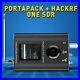 Latest_PortaPack_HackRF_One_SDR_TXCO_Metal_Case_Havoc_for_GPS_simulator_01_wcj