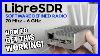 Libresdr_Zynqsdr_Software_Defined_Radio_70_Mhz_To_6_Ghz_01_nj