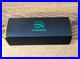 LimeSDR_Mini_v1_2_Software_Defined_Radio_Dual_SMA_Ports_Full_Duplex_TX_RX_01_is