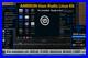 Linux_Ham_Radio_Laptop_Kit_128GB_HamClock_Digital_Modes_JS8Call_FLDIGI_SDR_01_axb