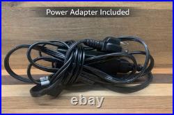 Linux Ham Radio Laptop Kit 128GB HamClock Digital Modes JS8Call FLDIGI SDR