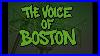 Live_Ham_Radio_Live_Real_Time_Contacts_On_Hf_Bands_DX_Adventure_01_ku