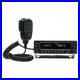 MA1_Dual_Band_Ham_Radio_Transceiver_Mobile_Car_Radio_Cross_Band_Repeater_CHIRP_01_lie