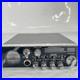MAGNUM_S6_TEN_METER_RADIO_AM_FM_With_ASTATIC_MIC_LOOK_01_tczu