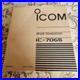 MARS_MOD_ICOM_IC_706S_HF_50MHz_144MHz_Transceiver_100W_Mic_Untested_01_jp