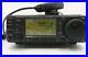 MARS_MOD_ICOM_IC_706S_HF_50MHz_144MHz_Transceiver_10W_Mic_Excellent_Cond_01_ayl