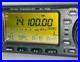 MARS_MOD_ICOM_IC_706_HF_VHF_All_Mode_Transceiver_100W_Mic_Excellent_Cond_01_gdxu