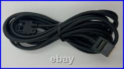 MARS MOD ICOM IC-706 HF/VHF All Mode Transceiver 100W + Mic Excellent Cond