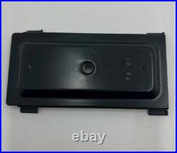 MARS MOD ICOM IC-706 HF/VHF All Mode Transceiver 100W + Mic Excellent Cond