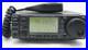MARS_MOD_ICOM_IC_706_HF_VHF_All_Mode_Transceiver_100W_Mic_HM_103_Good_Cond_01_kxmp