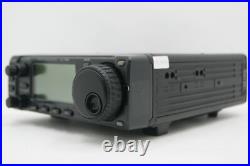 MARS MOD ICOM IC-706 HF/VHF All Mode Transceiver 100W + Mic HM-103 Good Cond MARS MOD ICOM IC-706 HF/VHF All Mode Transceiver 100W + Mic HM-103 Good Cond