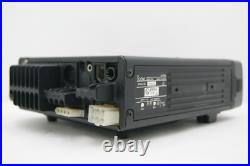 MARS MOD ICOM IC-706 HF/VHF All Mode Transceiver 100W + Mic HM-103 Good Cond MARS MOD ICOM IC-706 HF/VHF All Mode Transceiver 100W + Mic HM-103 Good Cond
