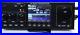 MARS_MOD_SDR_HF_FM_AM_SSB_All_Mode_HF_Band_Transceiver_10W_Excellent_Cond_01_rhgm