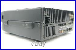 MARS MOD YAESU FT-900S 1.8-30MHz Amateur HF Transceiver 10W + Filters Good Cond MARS MOD YAESU FT-900S 1.8-30MHz Amateur HF Transceiver 10W + Filters Good Cond