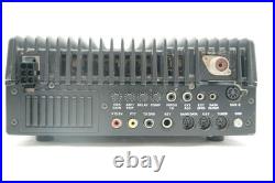 MARS MOD YAESU FT-900S 1.8-30MHz Amateur HF Transceiver 10W + Filters Good Cond MARS MOD YAESU FT-900S 1.8-30MHz Amateur HF Transceiver 10W + Filters Good Cond