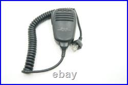 MARS MOD YAESU FT-900S 1.8-30MHz Amateur HF Transceiver 10W + Filters Good Cond MARS MOD YAESU FT-900S 1.8-30MHz Amateur HF Transceiver 10W + Filters Good Cond