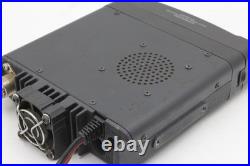 MARS MOD YAESU STANDARD FT-8900H Quad Band Transceiver 50W + Mic Excellent Cond