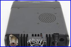 MARS MOD YAESU STANDARD FT-8900H Quad Band Transceiver 50W + Mic Excellent Cond