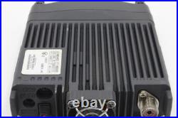 MARS MOD YAESU STANDARD FT-8900H Quad Band Transceiver 50W + Mic Excellent Cond