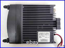 MARS MOD YAESU STANDARD FT-8900H Quad Band Transceiver 50W + Mic Excellent Cond