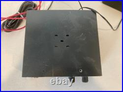 MFJ-434B MFJ Enterprises Amateur/ Ham Radio Contest