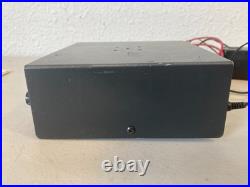 MFJ-434B MFJ Enterprises Amateur/ Ham Radio Contest