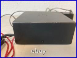 MFJ-434B MFJ Enterprises Amateur/ Ham Radio Contest