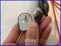 MFJ-434B MFJ Enterprises Amateur/ Ham Radio Contest