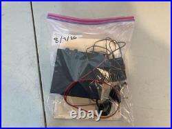 MFJ-434B MFJ Enterprises Amateur/ Ham Radio Contest